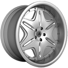 Auto Couture Agress